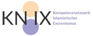 KNIX-Logo-mit-Titel-1600px-1536x600