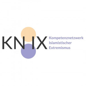 Kompetenznetzwerk „Islamistischer Extremismus“ (KN:IX)