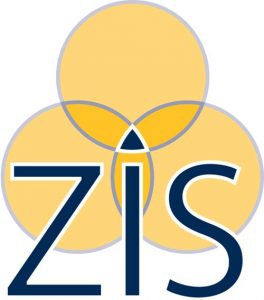 Zentrum für Interreligiöse Studien