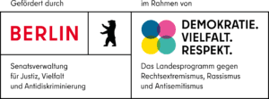 _media_de_LapRo+SenJustVA_Logo_PW_RGB