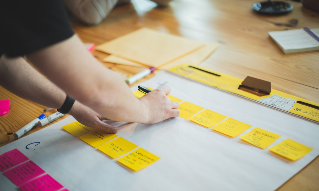 Bild: Brands&People/unsplash