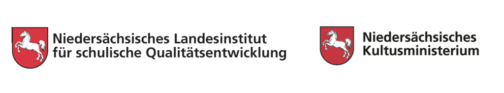 Logos NLQ