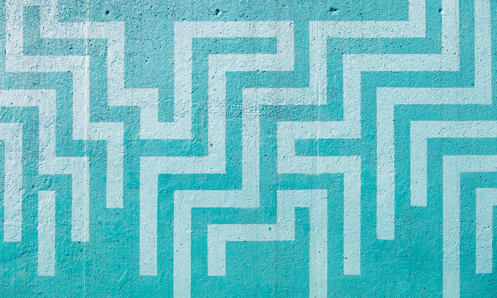 Symbolbild_Parrish Freeman_Unsplash Symbolbild; Bild: Parrish Freeman / unsplash