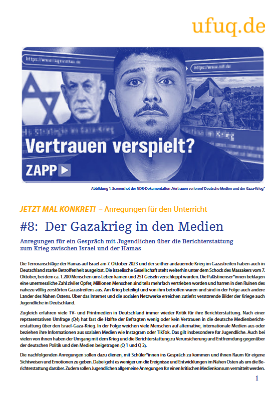 Cover_Jmk8
