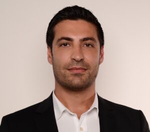 Prof. Dr. Mehmet Kart