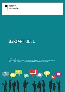 bzkjaktuell-cover
