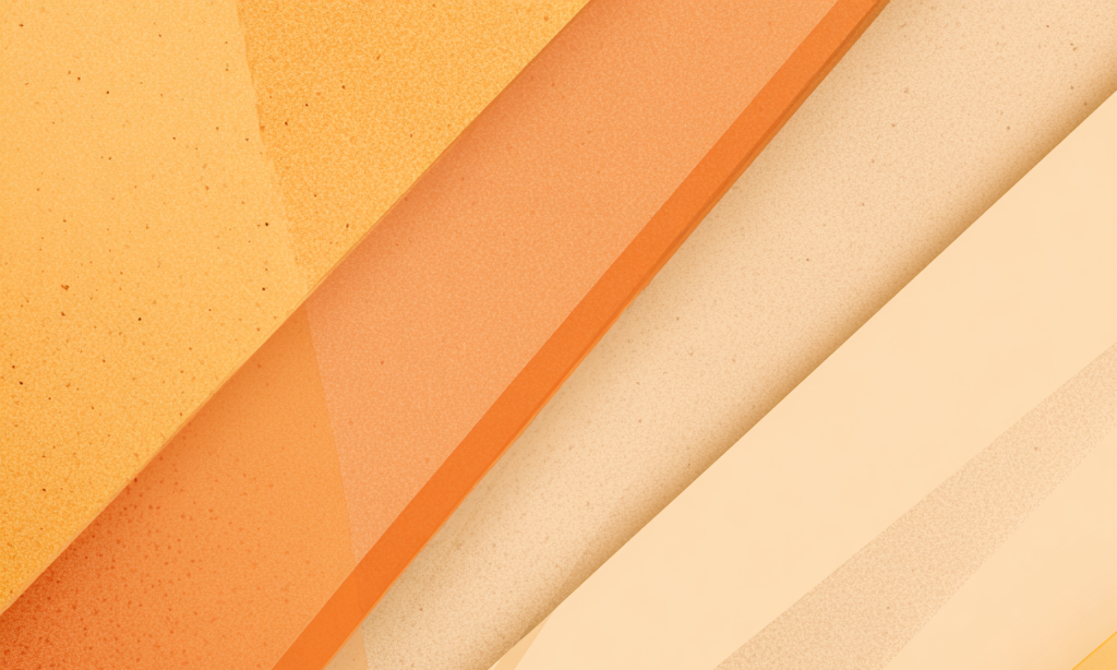 Illustration Diagonalen/ KI-generiertes Bild mit Midjourney