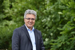 Jan İlhan Kızılhan