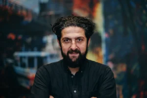 Aladin El-Mafaalani