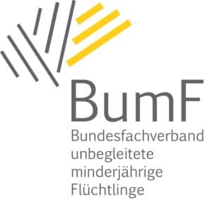 BumF – Bundesfachverband unbegleitete minderjährige Flüchtlinge e.V.