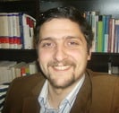Prof. Dr. Aladin El-Mafaalani